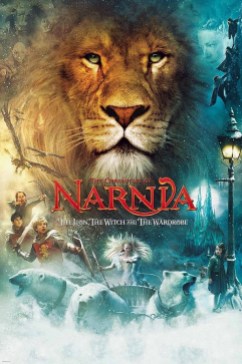 the-chronicles-of-narnia-the-lion-the-witch-and-the-wardrobe-18741