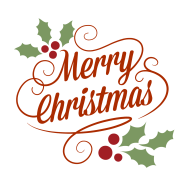 merry-christmas-png-11.png