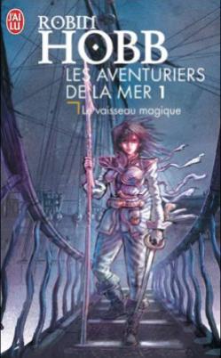 les-aventuriers-de-la-mer-tome-1-couverture-roman