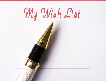 wish-list-2.jpg