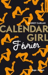 calendar-girl_fevrier_audrey-carlan_hugo-romance.jpg