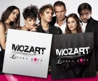 Mozart_Album