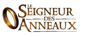 Logo_seigneur_anneaux_(1)